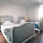 Turkusowa Wyspa *