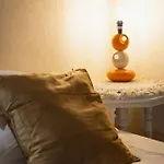 Turkusowa Wyspa Lantgård Wlen