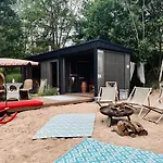 Turkusowa Wyspa Wlen