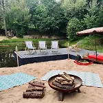 Turkusowa Wyspa * Wlen
