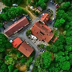 Turkusowa Wyspa
