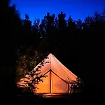 Turkusowa Wyspa Lantgård