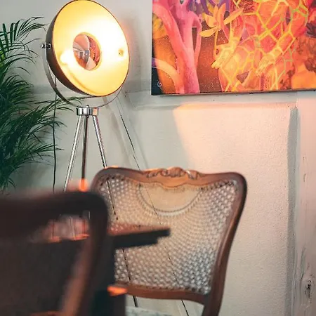 Turkusowa Wyspa Wlen