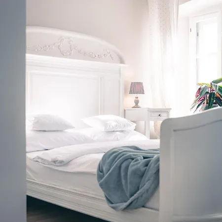 Turkusowa Wyspa Farm stay Wlen