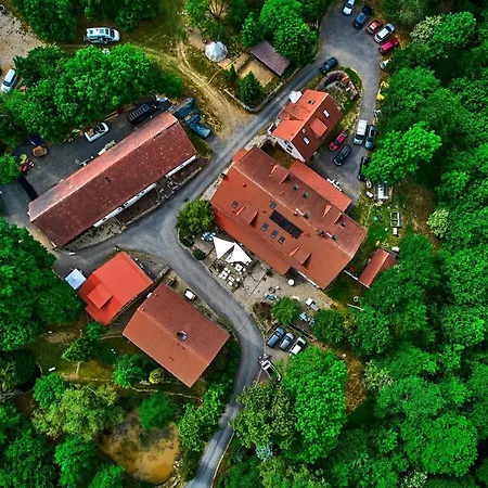 Turkusowa Wyspa