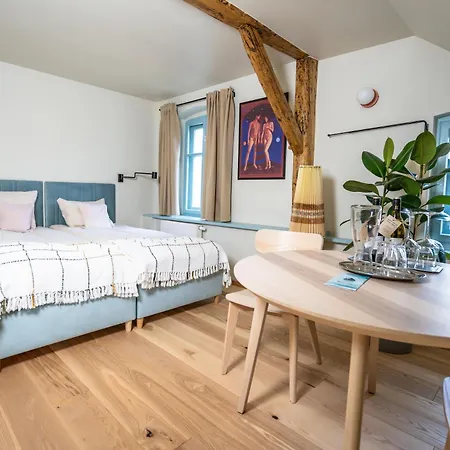 Turkusowa Wyspa * Wlen