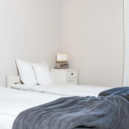 Farm stay Turkusowa Wyspa *