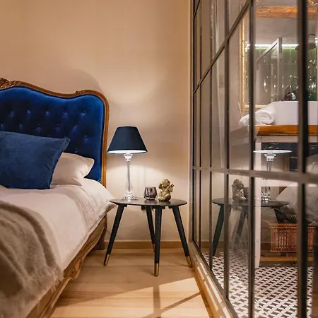 Turkusowa Wyspa * Wlen