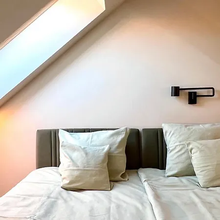 Turkusowa Wyspa * Wlen