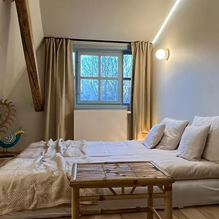 Turkusowa Wyspa * Wlen