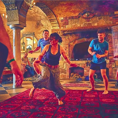 Turkusowa Wyspa Wlen