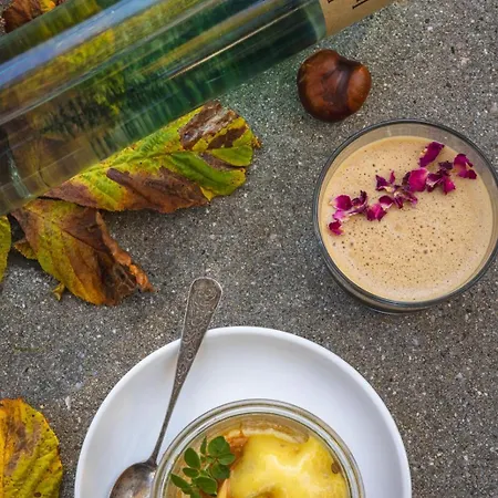 Turkusowa Wyspa Wlen