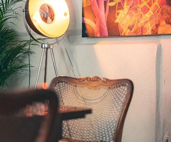 Turkusowa Wyspa Wlen