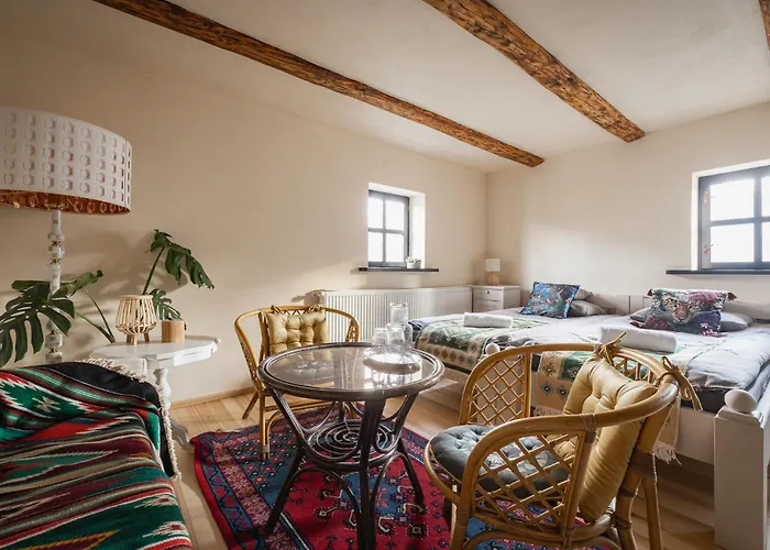 Turkusowa Wyspa * Wlen