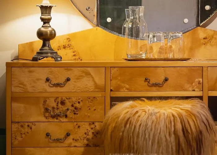 Gospodarstwo agroturystyczne Turkusowa Wyspa