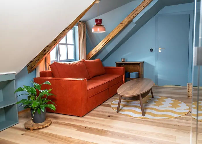 Gospodarstwo agroturystyczne Turkusowa Wyspa *