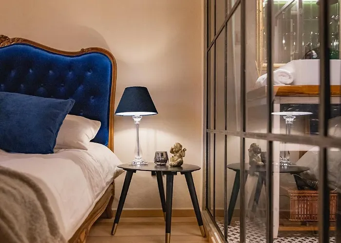 Turkusowa Wyspa * Wlen