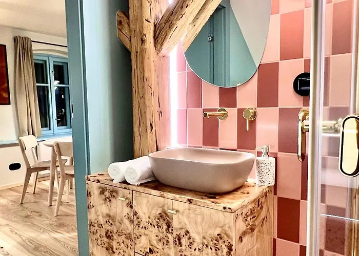 Turkusowa Wyspa Wlen