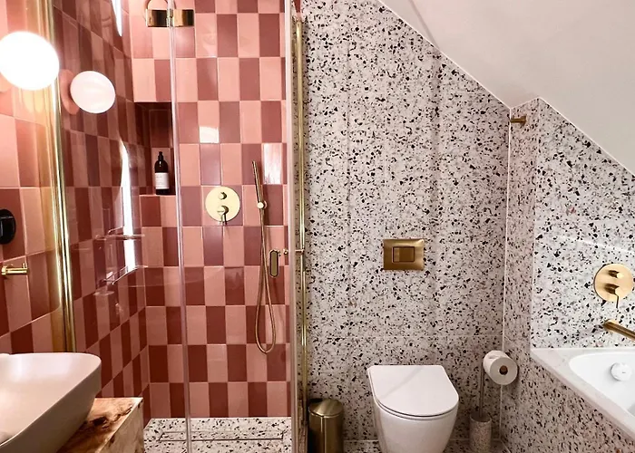 Turkusowa Wyspa Gospodarstwo agroturystyczne