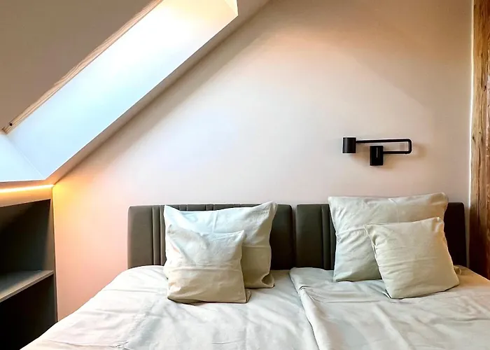 Turkusowa Wyspa * Wlen