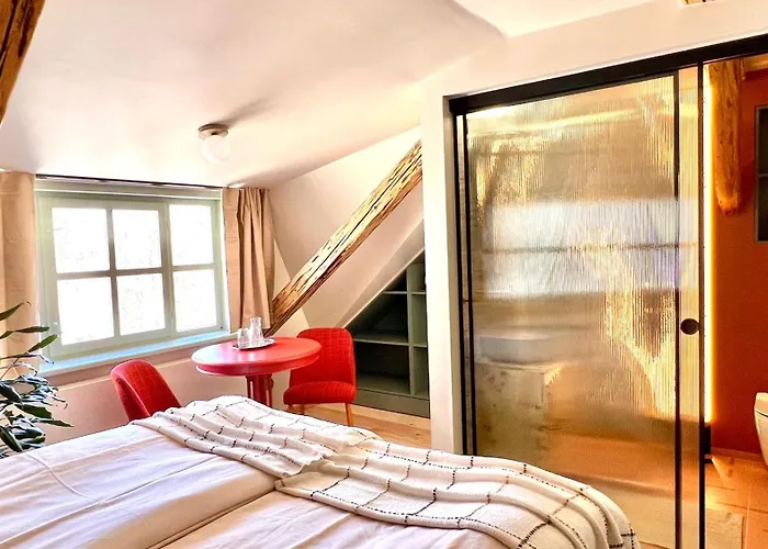 Gospodarstwo agroturystyczne Turkusowa Wyspa