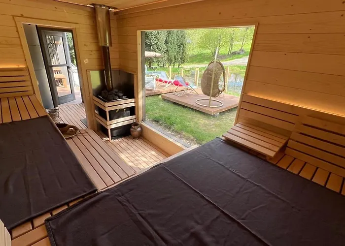 Turkusowa Wyspa * Wlen