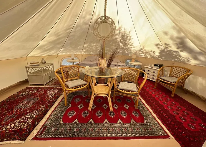 Gospodarstwo agroturystyczne Turkusowa Wyspa Wlen