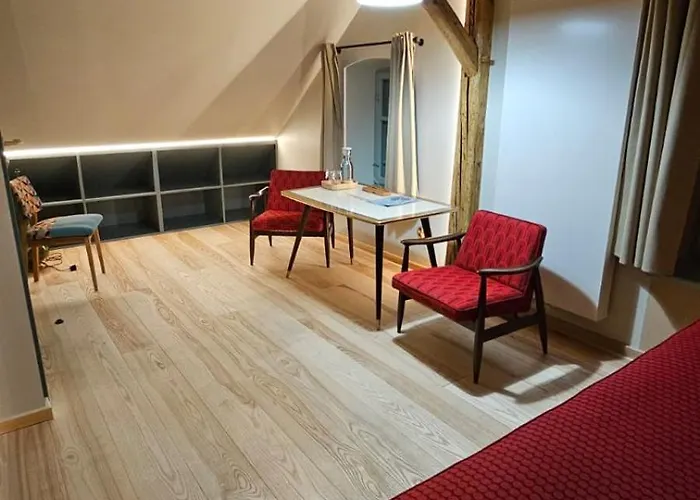 Turkusowa Wyspa Gospodarstwo agroturystyczne Wlen